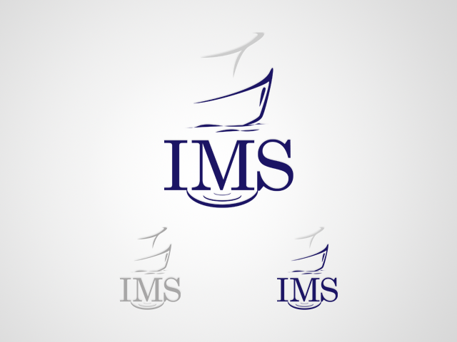 Logo Design by Art Maker for this project | Design #1971280