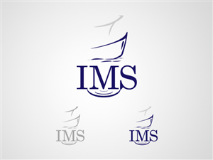 Logo Design by Art Maker for this project | Design: #1971280
