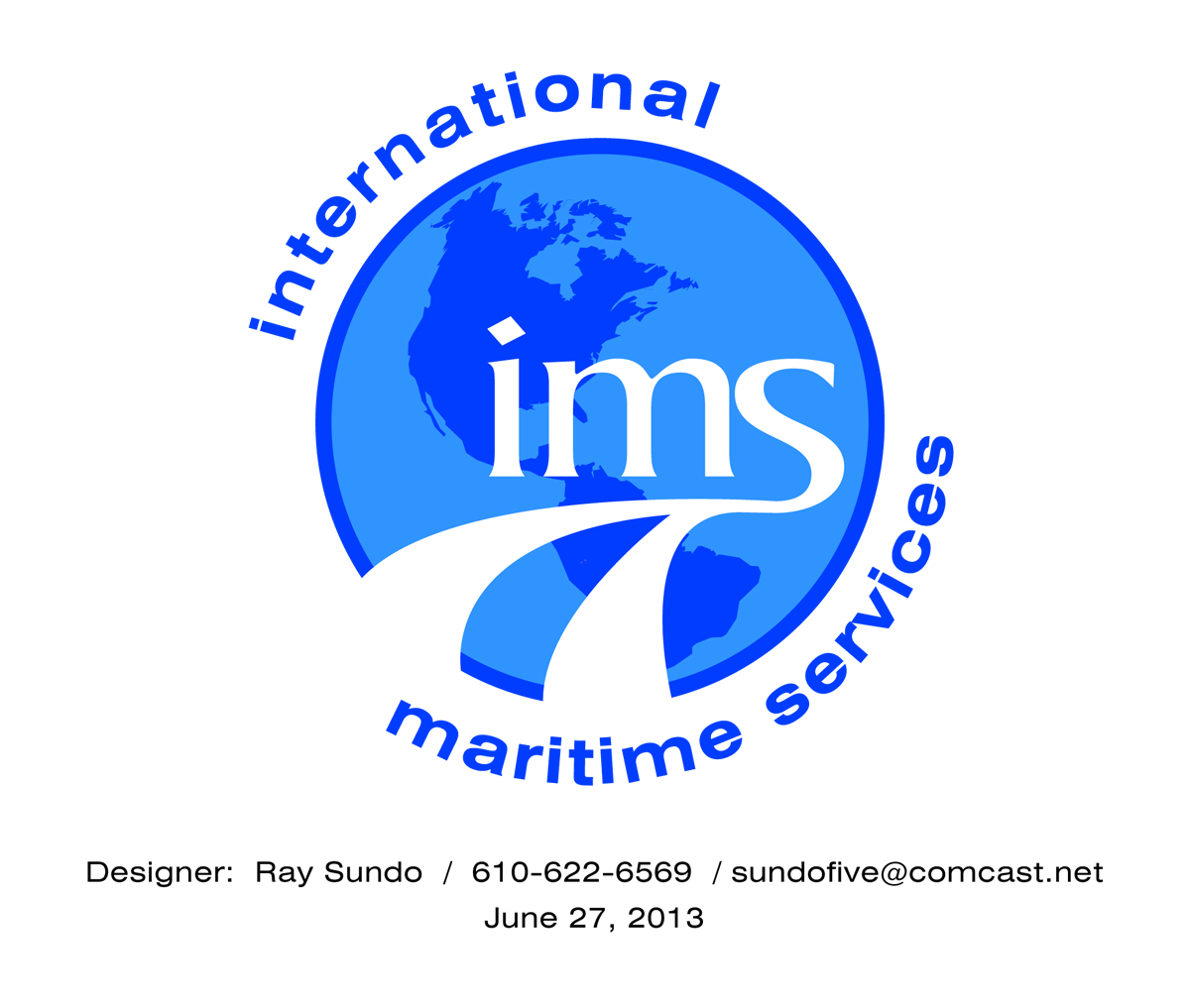 Logo Design by Sundance for this project | Design #1999972