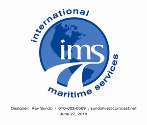 Logo Design by Sundance