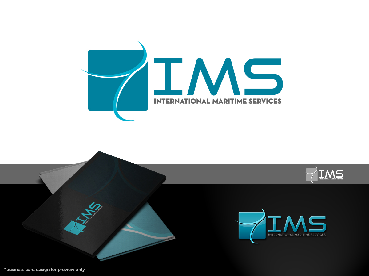 Logo Design by ArtSamurai for this project | Design #1978962