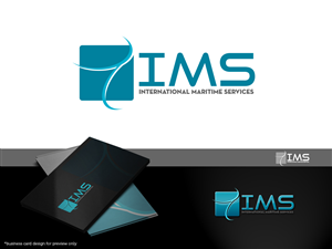 Logo Design by ArtSamurai for this project | Design: #1978962