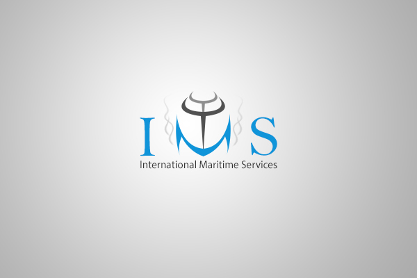 Diseño de Logo por Harpreet  singh para este proyecto | Diseño #1986531