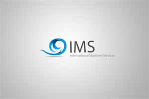 Logo Design by Harpreet  singh for this project | Design #1991104