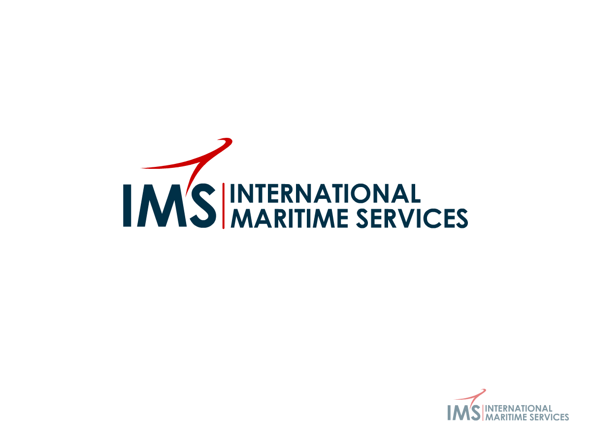 Logo Design by REDcrackers.com for this project | Design #1974656