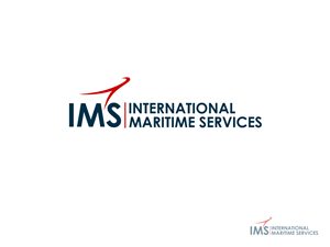Logo Design by REDcrackers.com for this project | Design: #1974656