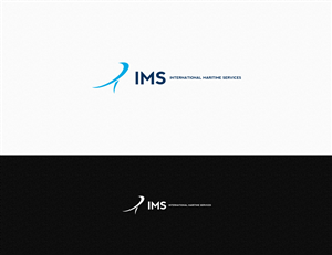Logo Design by creativecorner for this project | Design: #2014673