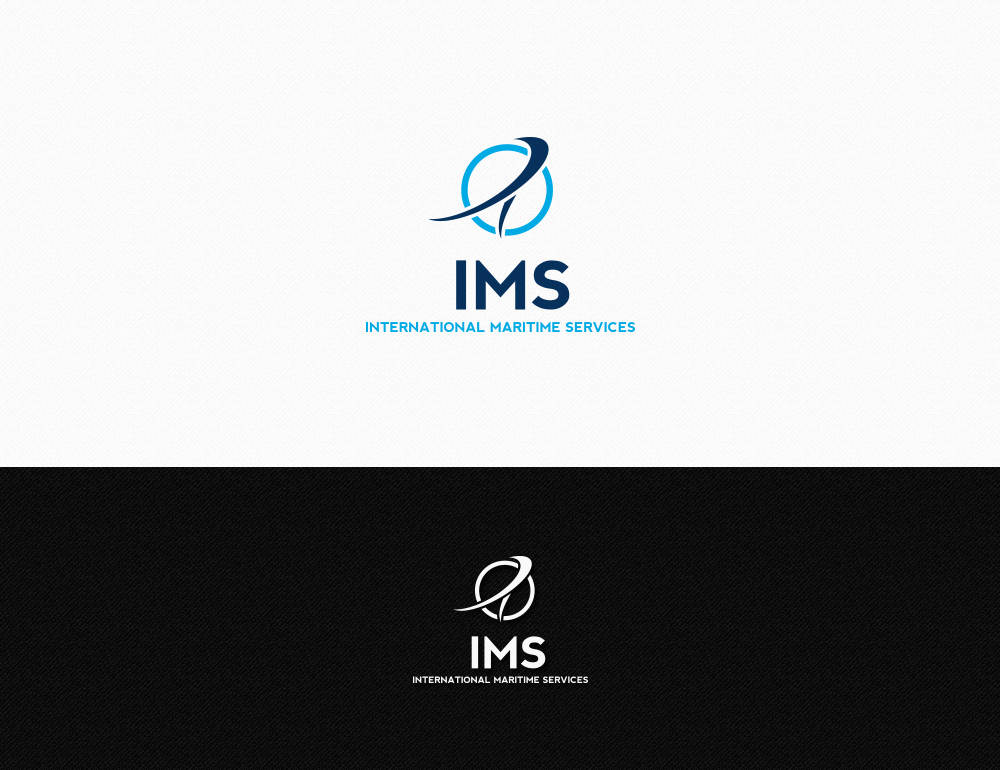 Logo-Design von creativecorner für dieses Projekt | Design #2014717
