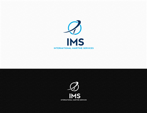 Logo Design by creativecorner for this project | Design: #2014717