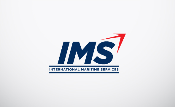 Diseño de Logo por JRM Designs para este proyecto | Diseño #1975726