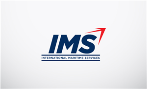 Logo Design by JRM Designs for this project | Design #1975726