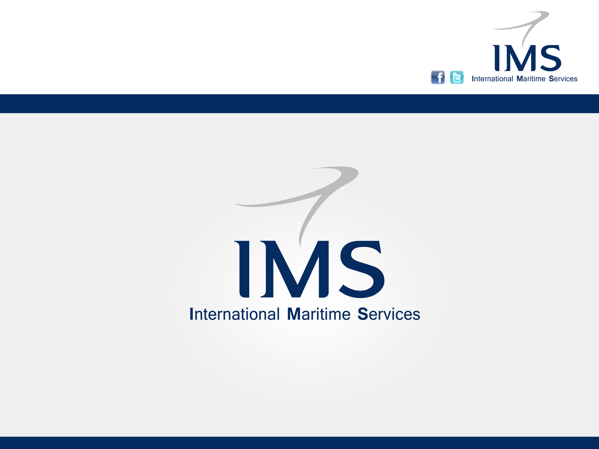 Logo Design by DoveFendi for this project | Design #1972597
