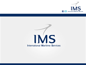 Logo Design by DoveFendi for this project | Design: #1972597