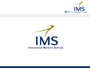 Logo Design by DoveFendi for this project | Design: #1972612
