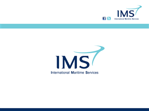 Logo Design by DoveFendi for this project | Design: #1972640