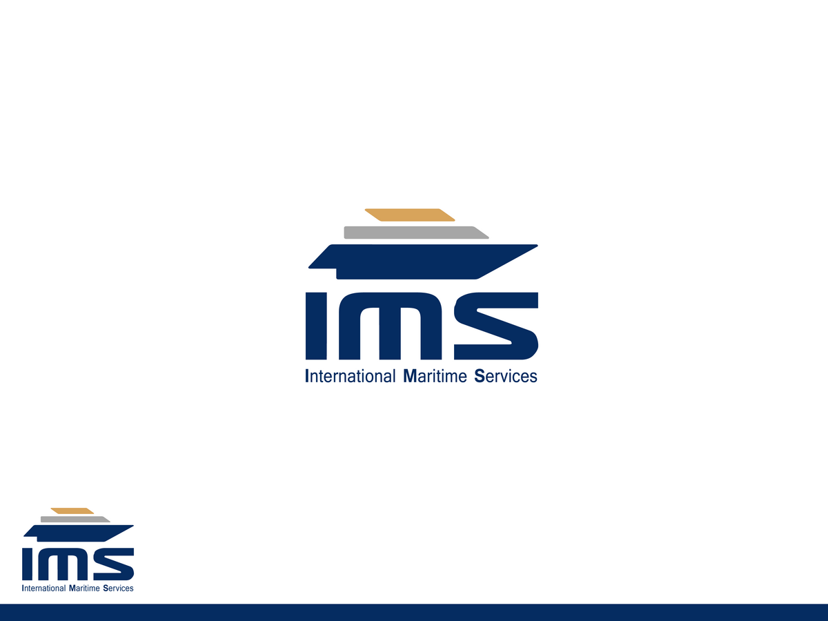 Logo Design by DoveFendi for this project | Design #1972676