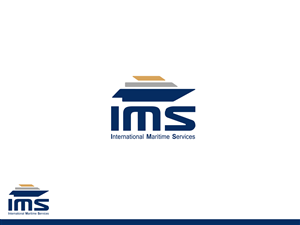 Logo Design by DoveFendi for this project | Design: #1972676