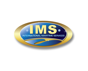 Logo Design by Dennis Jackson for this project | Design #1987534