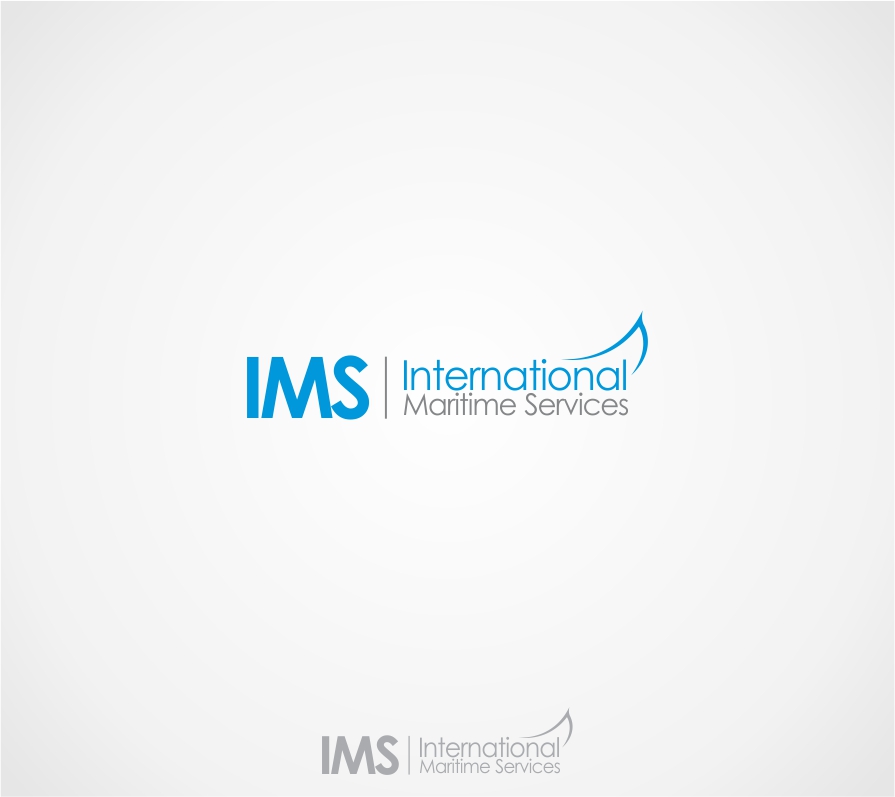 Logo Design by Naavyd for this project | Design #1975445