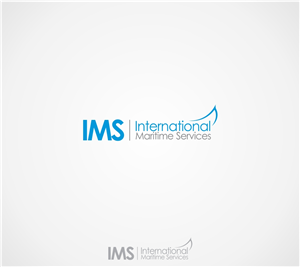 Logo Design by Naavyd for this project | Design: #1975445