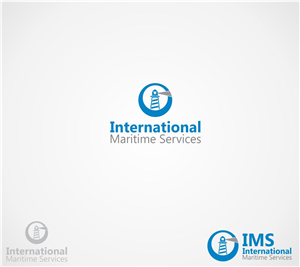 Logo Design by Naavyd for this project | Design: #1982013