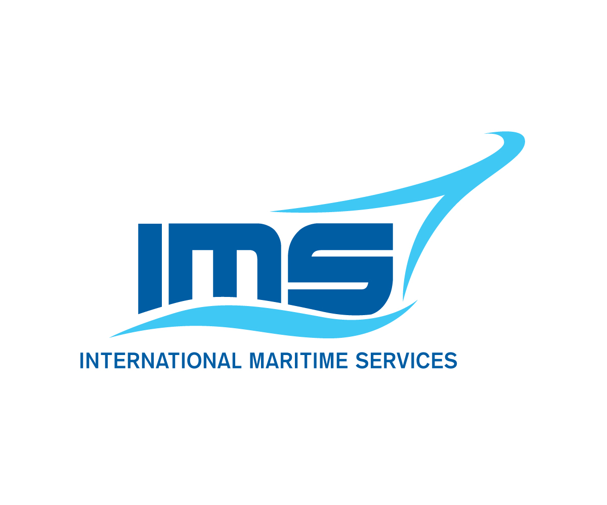 Logo Design by lokiasan for this project | Design #1971488