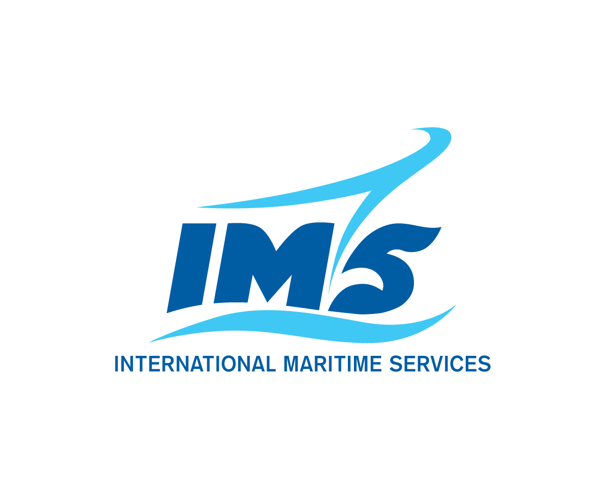Logo Design by lokiasan for this project | Design #1971568