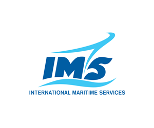 Logo Design by lokiasan for this project | Design: #1971568