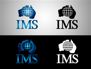 Logo Design by Zona44