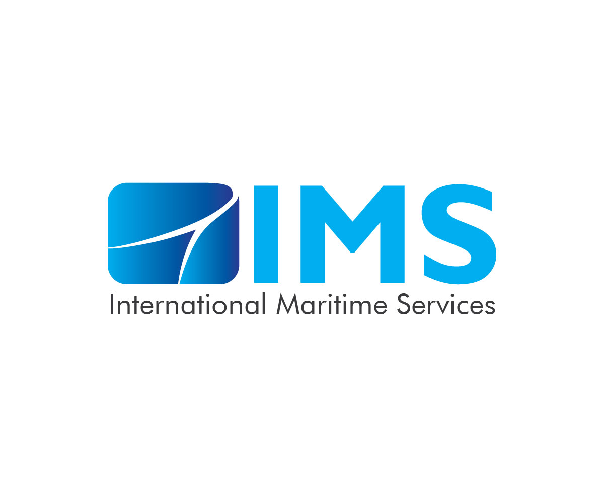 Logo Design by Boon for this project | Design #1972659