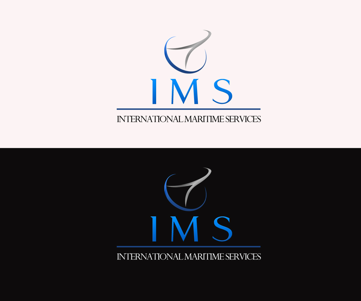 Design de Logo par polj designs pour ce projet | Design #1983511