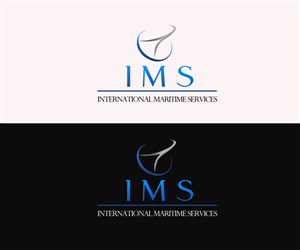 Logo Design by polj designs