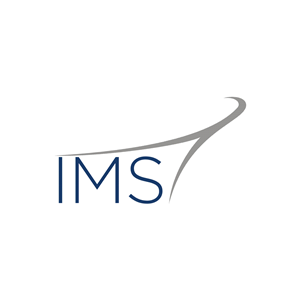 Logo Design by Tony