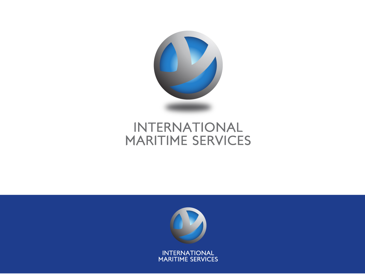 Logo Design by Aika for this project | Design #1996037