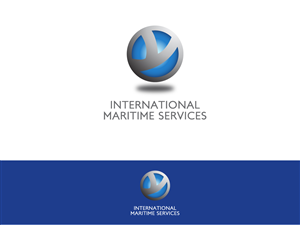 Logo Design by Aika