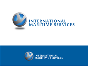 Logo Design by Aika for this project | Design: #1996066