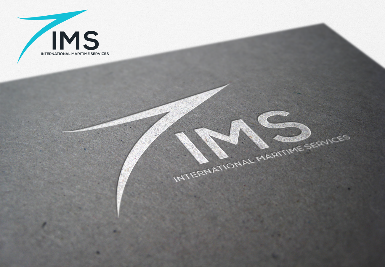 Logo Design by CR8TIVE CODE for this project | Design #1981204