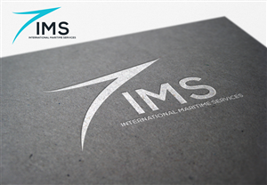 Logo Design by CR8TIVE CODE for this project | Design: #1981204
