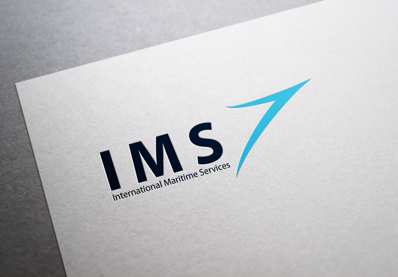 Logo Design by CR8TIVE CODE for this project | Design #2011771
