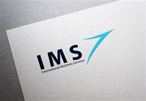 Logo Design by CR8TIVE CODE for this project | Design: #2011771