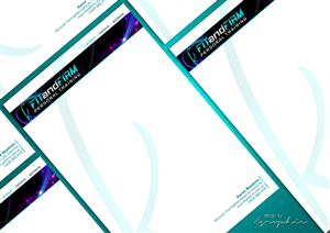 Design En-Tête par @sroPHIE pour Fit and Firm Personal Training | Design #1985746
