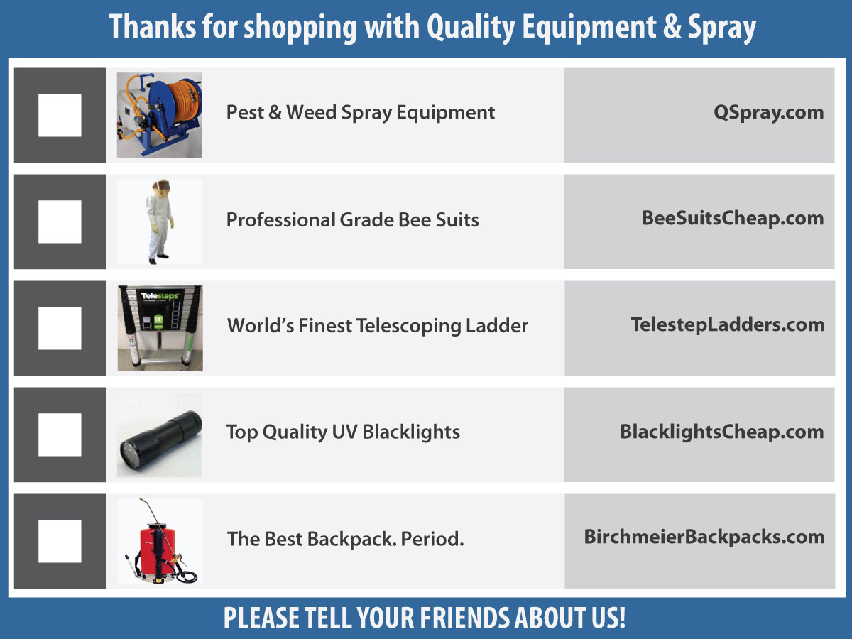 Card Design by DivineCreations for Quality Equipment & Spray | Design #1972992