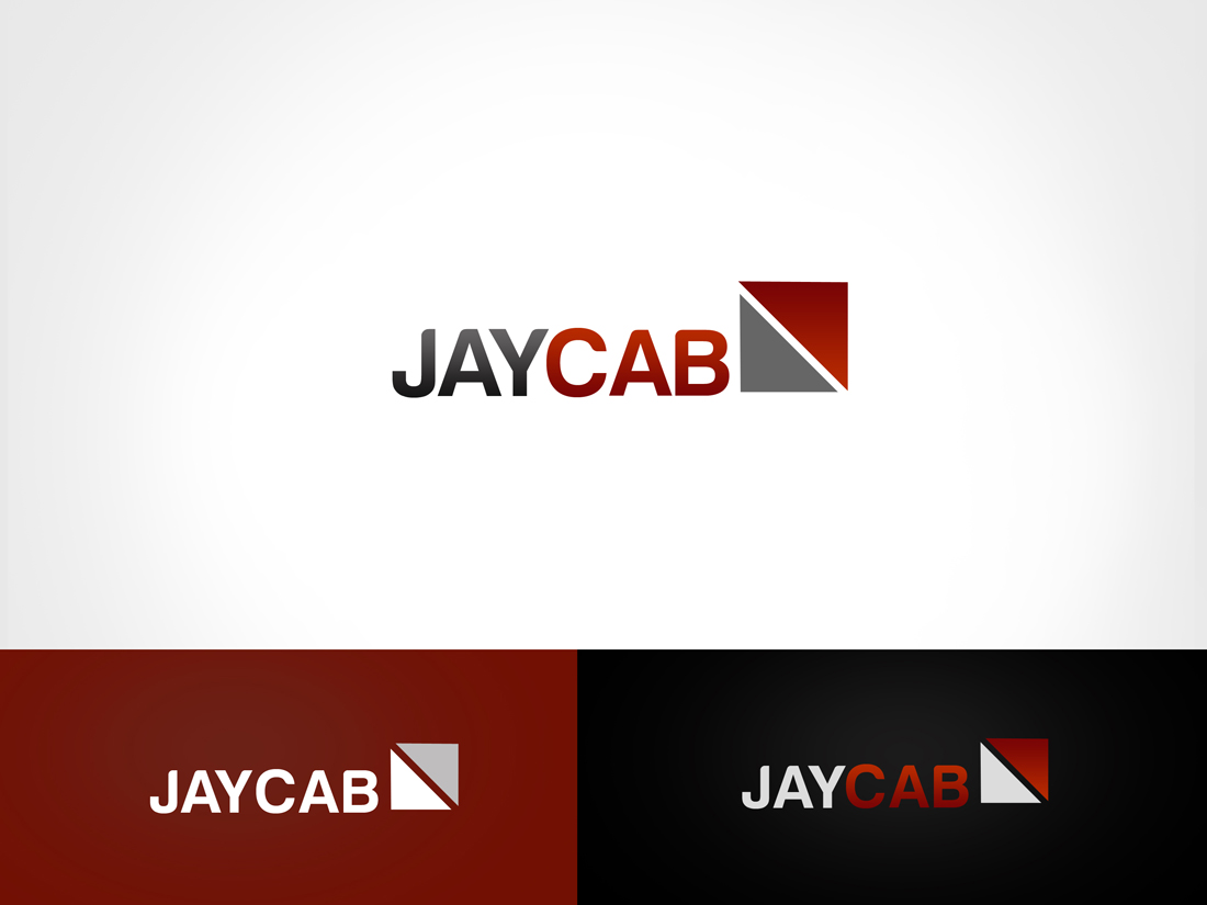 Logo Design by ronald for this project | Design #1972196
