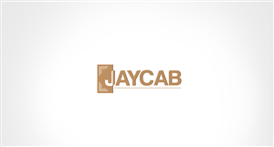 Logo Design by ronald for this project | Design: #1972287