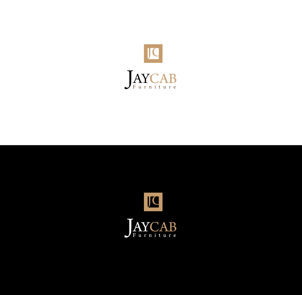 Logo Design by asid for this project | Design #2000965