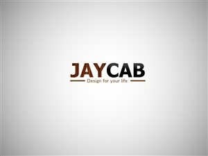 Logo Design by sameerawiky for this project | Design: #2069391