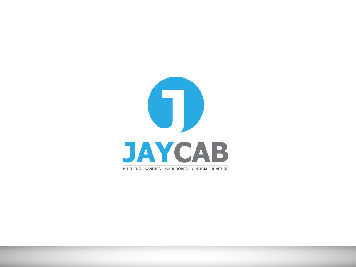 Logo Design by sameerawiky for this project | Design #2069941