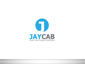 Logo Design by sameerawiky for this project | Design: #2069941