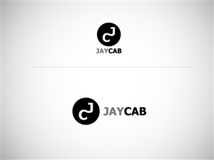 Logo Design by sameerawiky for this project | Design: #2074099