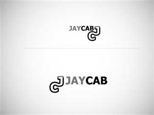 Logo Design by sameerawiky for this project | Design: #2074102